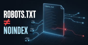 Robots.txt for SEO: A Practical Guide to Crawl Control