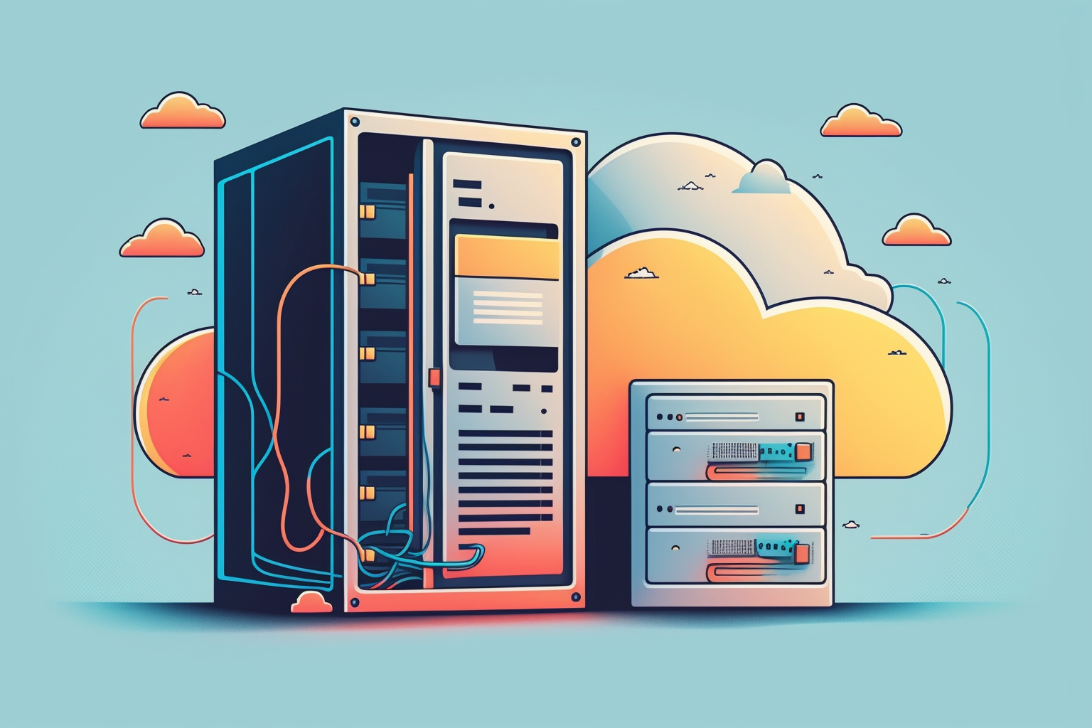 web hosting, shared hosting, VPS hosting, dedicated server hosting, cloud hosting, colocation hosting, managed hosting, WordPress hosting, PHP hosting, Linux hosting, website hosting checker, website speed optimization, website security, website backup, website migration, domain registration, website builder, cPanel hosting, email hosting, eCommerce hosting