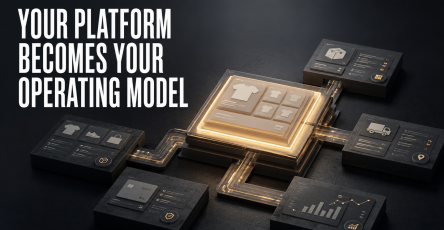How to Choose an E-Commerce Platform in 2026