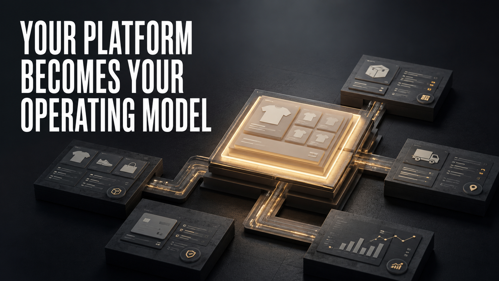 How to Choose an E-Commerce Platform in 2026