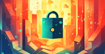 Decrypting the World of Web Security: What is a Self-Signed SSL Certificate?