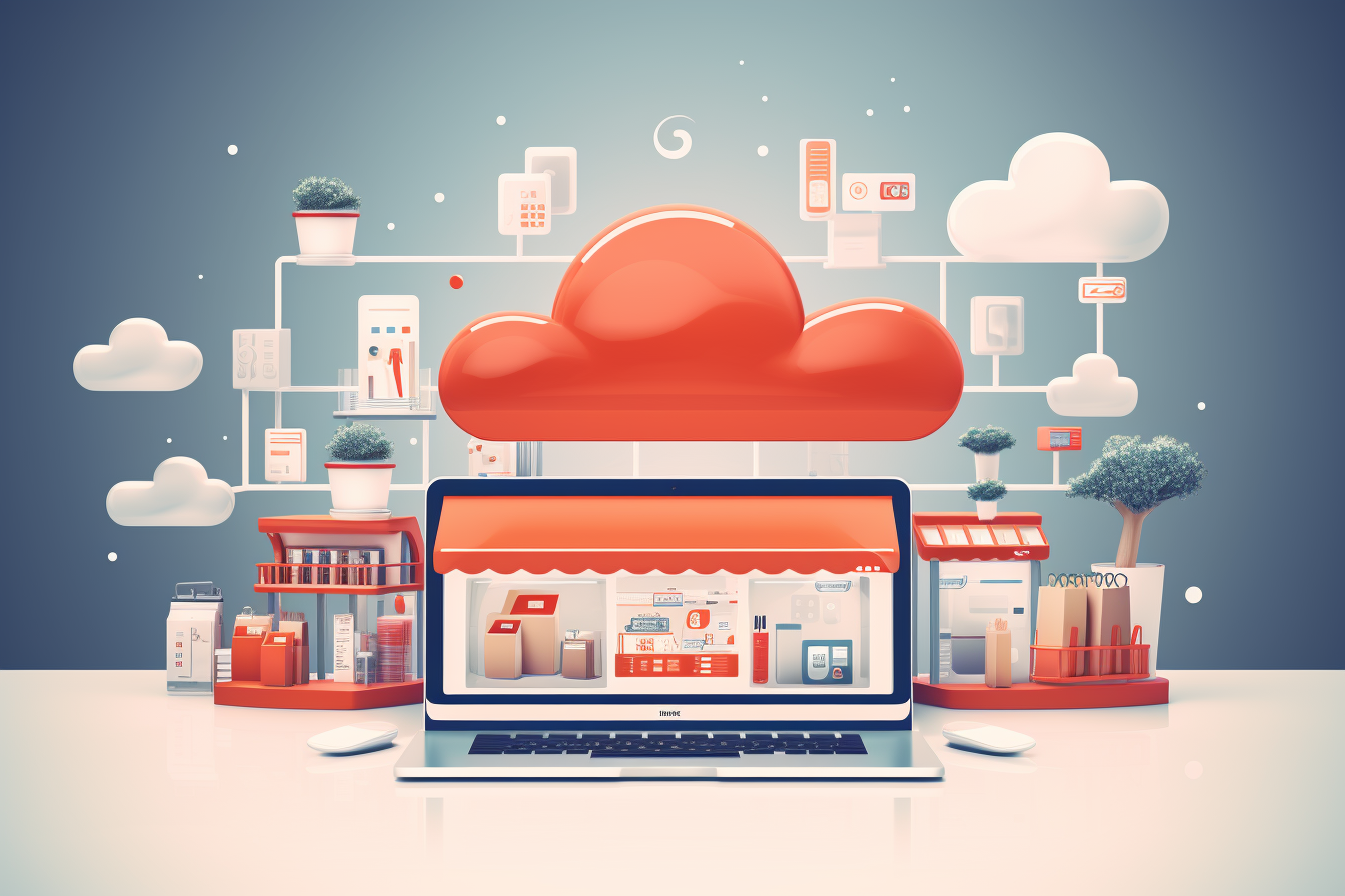 Digital Products Vs. Services: The Pros and Cons - A Comprehensive Dive