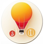 Business ideas generator