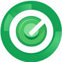 Premium Domain Finder